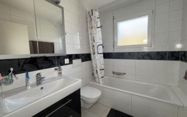 Apartment 4.5 rooms - image - 8