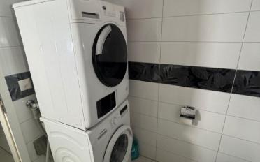 Apartment 4.5 rooms - image - 10