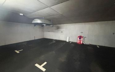 Apartment 4.5 rooms - image - 13