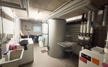 Apartment 4.5 rooms - image - 12