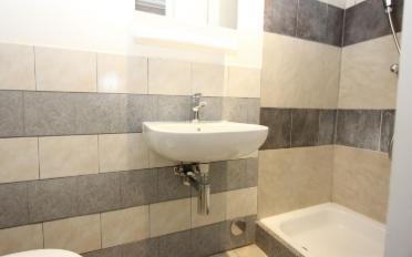 Apartment 3.5 rooms - image - 8