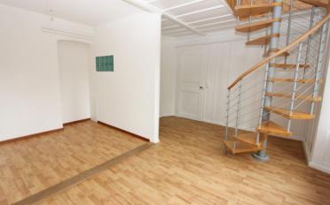 Apartment 3.5 rooms - image - 6