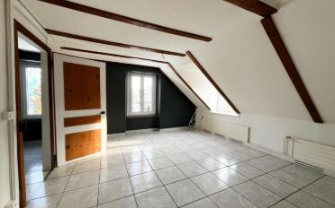 Apartment 4.5 rooms - image - 7