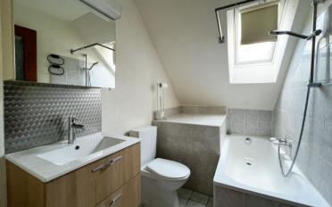 Apartment 4.5 rooms - image - 8