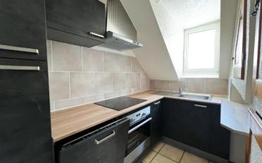 Apartment 4.5 rooms - image - 4