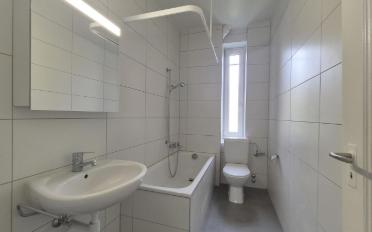 Wohnung 3 Zimmer - image - 7