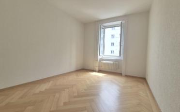 Wohnung 3 Zimmer - image - 9