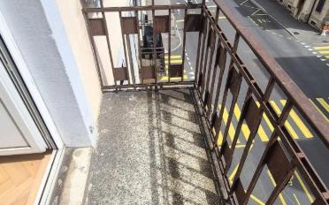 Wohnung 3 Zimmer - image - 8