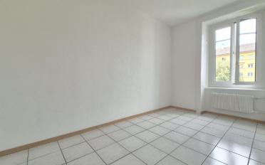 Wohnung 3 Zimmer - image - 10