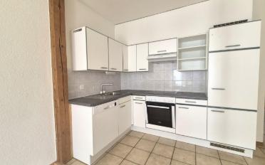 Apartment 3 rooms - image - 6