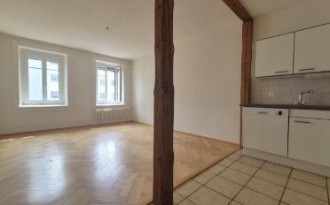 Apartment 3 rooms - image - 5