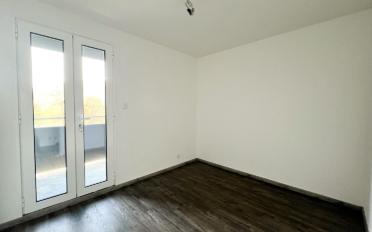 Apartment 4.5 rooms - image - 8