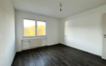 Apartment 4.5 rooms - image - 10