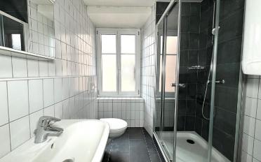 Apartment 3.5 rooms - image - 4