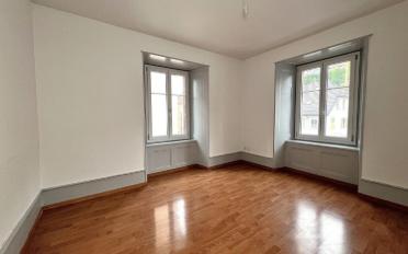 Apartment 3.5 rooms - image - 7