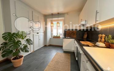 Apartment 3.5 rooms - image - 1