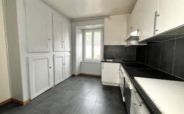 Apartment 3.5 rooms - image - 5