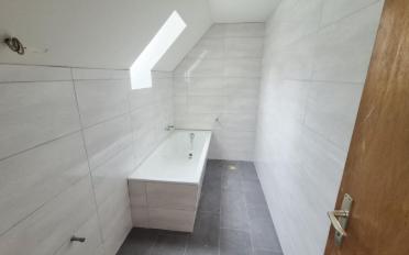 Appartement 2.5 pièces - image - 5