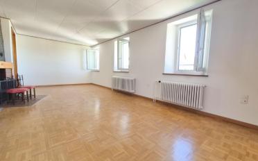 Appartement 2.5 pièces - image - 4