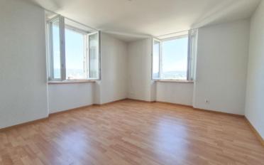 Appartement 3.5 pièces - image - 2