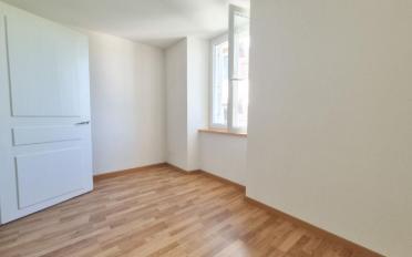 Appartement 3.5 pièces - image - 7