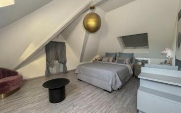 Single house 5.5 rooms - image - 3