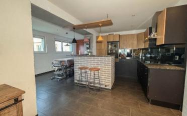 Single house 5.5 rooms - image - 5