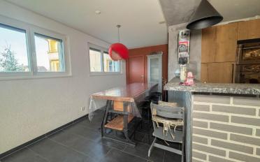 Single house 5.5 rooms - image - 6