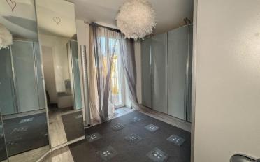 Single house 5.5 rooms - image - 8