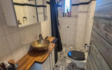 Single house 5.5 rooms - image - 9