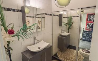 Single house 5.5 rooms - image - 7