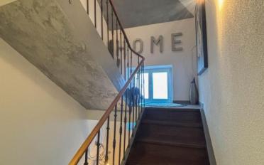 Single house 5.5 rooms - image - 11