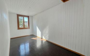 Duplex 5.5 pièces - image - 13