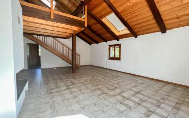 Duplex 5.5 pièces - image - 6