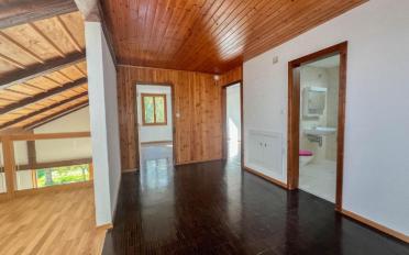 Duplex 5.5 pièces - image - 12