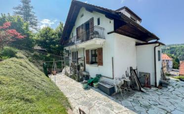 Einfamilienhaus 4 Zimmer - image - 3