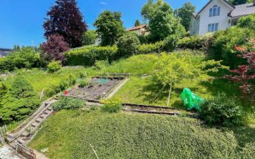 Einfamilienhaus 4 Zimmer - image - 6