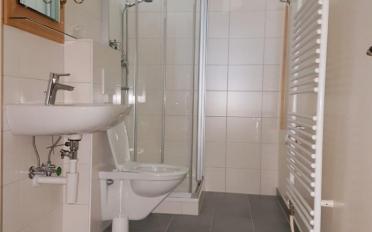 Wohnung 2.5 Zimmer - image - 4