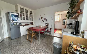 Wohnung 2.5 Zimmer - image - 3