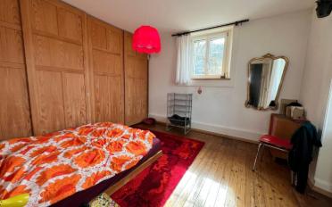 Wohnung 2.5 Zimmer - image - 5