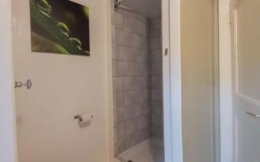 Appartement 1 pièce - image - 5