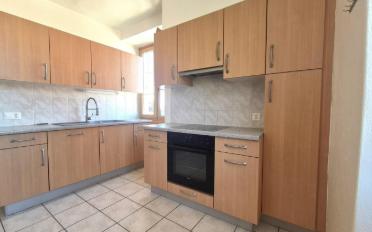 Appartement 5.5 pièces - image - 3