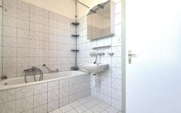 Appartement 5.5 pièces - image - 9