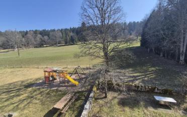 Appartement 5.5 pièces - image - 10