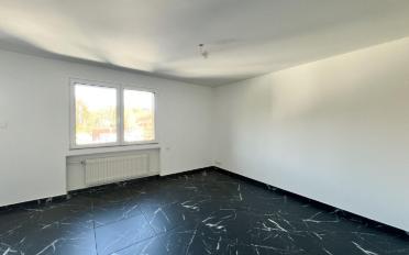 Wohnung 4.5 Zimmer - image - 4