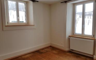 Wohnung 2.5 Zimmer - image - 5