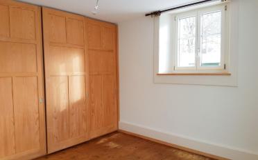 Wohnung 2.5 Zimmer - image - 6