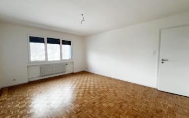 Wohnung 3.5 Zimmer - image - 2