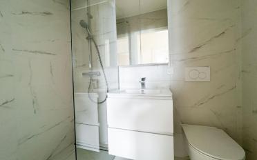 Wohnung 3.5 Zimmer - image - 9