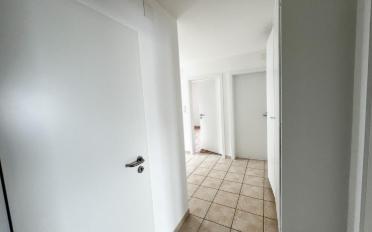 Wohnung 3.5 Zimmer - image - 6